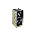 FIOCCHI 22WMR 40GR JHP 50/2000