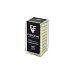 FIOCCHI 22WMR 40GR JHP 50/2000