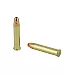 FIOCCHI 22WMR 40GR JHP 50/2000