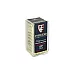 FIOCCHI 22WMR 40GR FMJ 50/2000