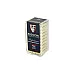 FIOCCHI 22WMR 40GR FMJ 50/2000