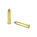 FIOCCHI 22WMR 40GR FMJ 50/2000