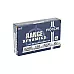 FIOCCHI 30-06 150GR FMJBT 20/200