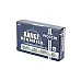 FIOCCHI 30-06 150GR FMJBT 20/200