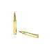 FIOCCHI 30-06 150GR FMJBT 20/200