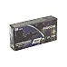 FIOCCHI HYPR SBR 300BLK 125GR 20/200