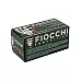 FIOCCHI 300BLK 150GR FMJBT 50/500