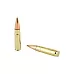 FIOCCHI 300BLK 150GR FMJBT 50/500