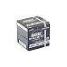 FIOCCHI RNG DYNA 300BLK 220GR 25/500
