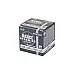 FIOCCHI RNG DYNA 300BLK 220GR 25/500