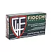 FIOCCHI 308WIN 150GR FMJBT 20/200