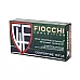 FIOCCHI 308WIN 150GR FMJBT 20/200