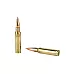 FIOCCHI 308WIN 150GR FMJBT 20/200