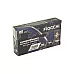 FIOCCHI HYPR SBR 308WIN 125GR 20/200