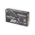 FIOCCHI HYPR SBR 308WIN 125GR 20/200