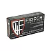 FIOCCHI 40SW 180GR FMJ 50/1000