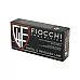 FIOCCHI 40SW 180GR FMJ 50/1000