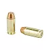 FIOCCHI 40SW 180GR FMJ 50/1000