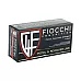 FIOCCHI 44SPL 200GR SJHP 50/500