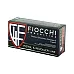 FIOCCHI 44SPL 200GR SJHP 50/500