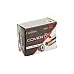 FIOCCHI COVERT X 45ACP 230GR 20/200
