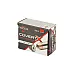 FIOCCHI COVERT X 45ACP 230GR 20/200