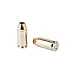 FIOCCHI COVERT X 45ACP 230GR 20/200