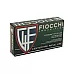 FIOCCHI 7MM-08REM 139GR SST 20/200
