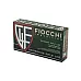 FIOCCHI 7MM-08REM 139GR SST 20/200