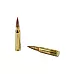 FIOCCHI 7MM-08REM 139GR SST 20/200