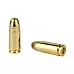 FIOCCHI 9MM 124GR FMJ 50/1000