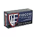 FIOCCHI 9MM 147GR FMJ 50/1000
