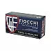 FIOCCHI 9MM 147GR FMJ 50/1000