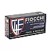 FIOCCHI 9MM 158GR FMJ 50/1000