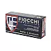 FIOCCHI 9MM 158GR FMJ 50/1000