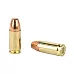 FIOCCHI 9MM 158GR FMJ 50/1000