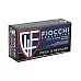 FIOCCHI 9MM 115GR FMJ 50/1000