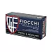 FIOCCHI 9MM 115GR FMJ 50/1000