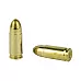 FIOCCHI 9MM 115GR FMJ 50/1000