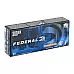 FED 300BLK 150GR POWER-SHK SP 20/200