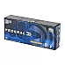 FED 300BLK 150GR POWER-SHK SP 20/200