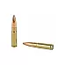 FED 300BLK 150GR POWER-SHK SP 20/200