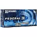 FED PWRSHK 360 BCKHMMR 180GR 20/200
