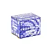FED 22LR 36GR LEAD HP 325 CT