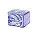 FED 22LR 36GR LEAD HP 325 CT
