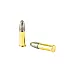 FED 22LR 36GR LEAD HP 325 CT