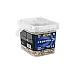 FED 22LR 36GR CPHP BYOB BK 2X 1375CT