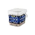 FED 22LR 36GR CPHP BYOB BK 2X 1375CT