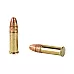 FED 22LR 36GR CPHP BYOB BK 2X 1375CT