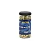 FED 22LR 36GR CPHP BYOB BTL 8X 450CT